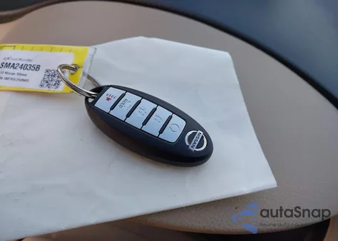 2013 Nissan Altima 3.5 Sl from USA, damaged, VIN 1N4BL3AP3DC258648